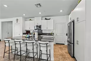 30258 Adrift Ln, Menifee, CA 92584 - Photo 14