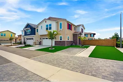 30258 Adrift Lane, Menifee, CA 92584 - Photo 4