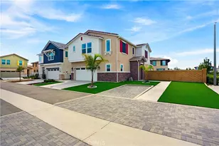 30258 Adrift Ln, Menifee, CA 92584 - Photo 4