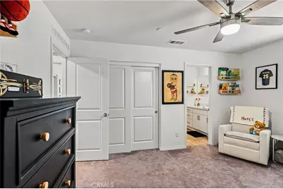 30258 Adrift Lane, Menifee, CA 92584 - Photo 26