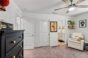 30258 Adrift Ln, Menifee, CA 92584 - Photo 26