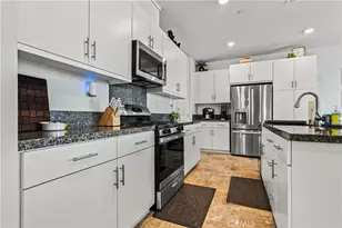 30258 Adrift Ln, Menifee, CA 92584 - Photo 16