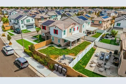 30258 Adrift Lane, Menifee, CA 92584 - Photo 32