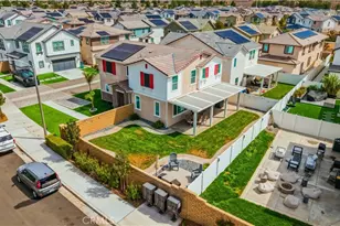30258 Adrift Ln, Menifee, CA 92584 - Photo 32