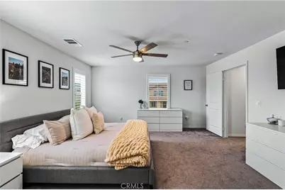 30258 Adrift Lane, Menifee, CA 92584 - Photo 20