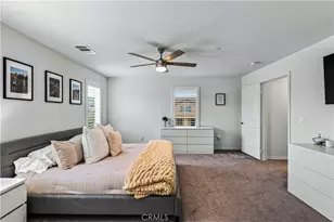 30258 Adrift Ln, Menifee, CA 92584 - Photo 20