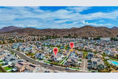 30258 Adrift Lane, Menifee, CA 92584 - Photo 44