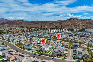 30258 Adrift Ln, Menifee, CA 92584 - Photo 44
