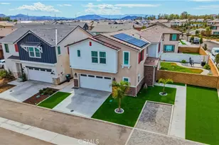 30258 Adrift Ln, Menifee, CA 92584 - Photo 2