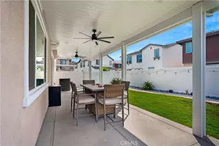 30258 Adrift Ln, Menifee, CA 92584 - Photo 34