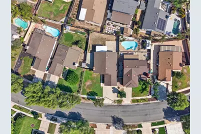 1141 Fallbrook Drive, Corona, CA 92878 - Photo 42