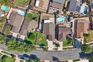 1141 Fallbrook Dr, Corona, CA 92878 - Photo 42