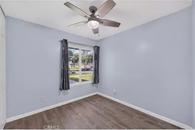 1141 Fallbrook Drive, Corona, CA 92878 - Photo 28