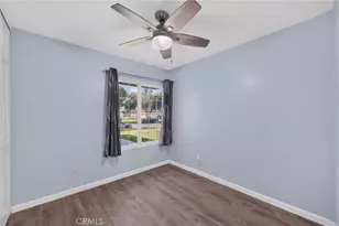 1141 Fallbrook Dr, Corona, CA 92878 - Photo 28