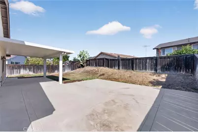 1141 Fallbrook Drive, Corona, CA 92878 - Photo 36