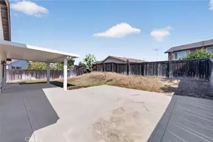 1141 Fallbrook Dr, Corona, CA 92878 - Photo 36