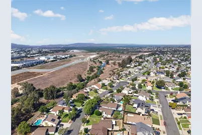 1141 Fallbrook Drive, Corona, CA 92878 - Photo 44