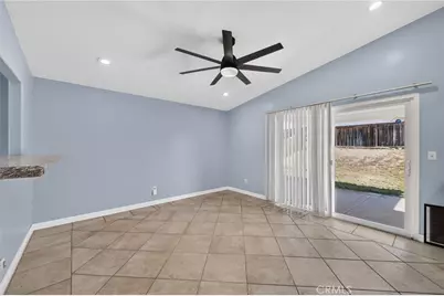 1141 Fallbrook Drive, Corona, CA 92878 - Photo 16