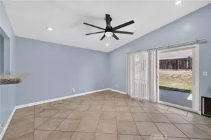 1141 Fallbrook Dr, Corona, CA 92878 - Photo 16