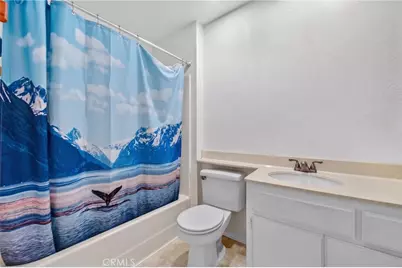 1141 Fallbrook Drive, Corona, CA 92878 - Photo 30