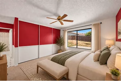 1141 Fallbrook Drive, Corona, CA 92878 - Photo 22