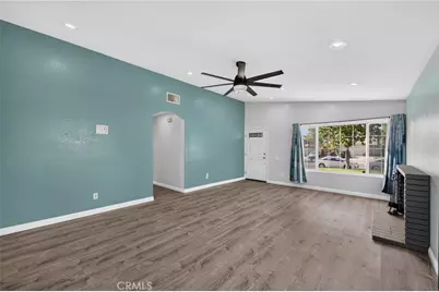 1141 Fallbrook Drive, Corona, CA 92878 - Photo 10