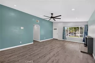 1141 Fallbrook Dr, Corona, CA 92878 - Photo 10