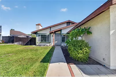1141 Fallbrook Drive, Corona, CA 92878 - Photo 6