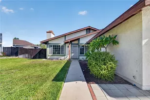 1141 Fallbrook Dr, Corona, CA 92878 - Photo 6