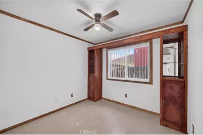 1141 Fallbrook Drive, Corona, CA 92878 - Photo 24
