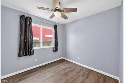 1141 Fallbrook Drive, Corona, CA 92878 - Photo 26