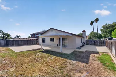 1141 Fallbrook Drive, Corona, CA 92878 - Photo 32