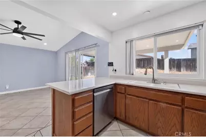 1141 Fallbrook Drive, Corona, CA 92878 - Photo 20