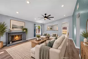 1141 Fallbrook Dr, Corona, CA 92878 - Photo 8