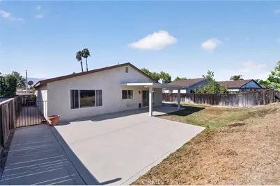 1141 Fallbrook Drive, Corona, CA 92878 - Photo 34