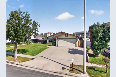 1141 Fallbrook Drive, Corona, CA 92878 - Photo 38