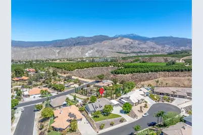 26710 Garrett Ryan Court, Hemet, CA 92544 - Photo 40