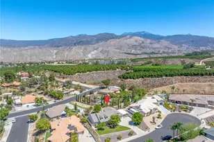 26710 Garrett Ryan Ct, Hemet, CA 92544 - Photo 40