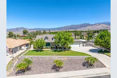 26710 Garrett Ryan Court, Hemet, CA 92544 - Photo 1