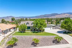26710 Garrett Ryan Ct, Hemet, CA 92544 - Photo 1
