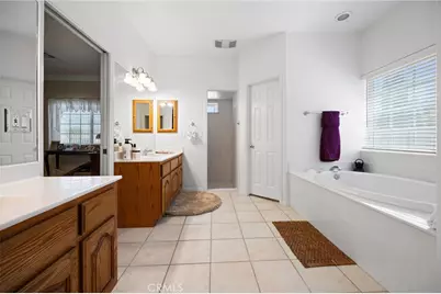 26710 Garrett Ryan Court, Hemet, CA 92544 - Photo 26