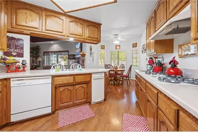 26710 Garrett Ryan Court, Hemet, CA 92544 - Photo 16