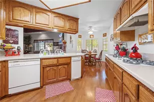 26710 Garrett Ryan Ct, Hemet, CA 92544 - Photo 16
