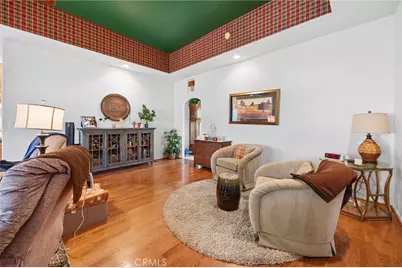 26710 Garrett Ryan Court, Hemet, CA 92544 - Photo 10