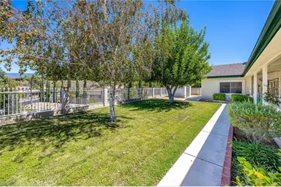 26710 Garrett Ryan Court, Hemet, CA 92544 - Photo 36