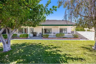 26710 Garrett Ryan Court, Hemet, CA 92544 - Photo 32