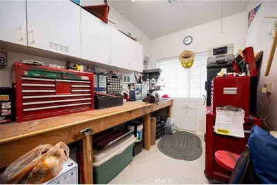 26710 Garrett Ryan Court, Hemet, CA 92544 - Photo 38