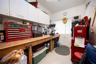 26710 Garrett Ryan Ct, Hemet, CA 92544 - Photo 38