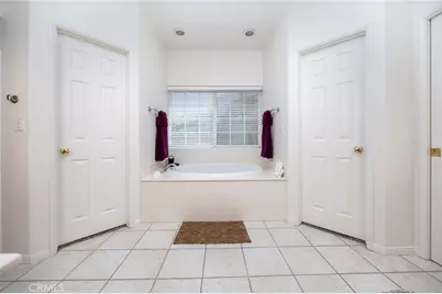26710 Garrett Ryan Court, Hemet, CA 92544 - Photo 24