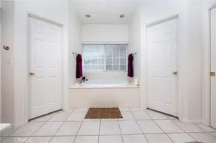 26710 Garrett Ryan Ct, Hemet, CA 92544 - Photo 24